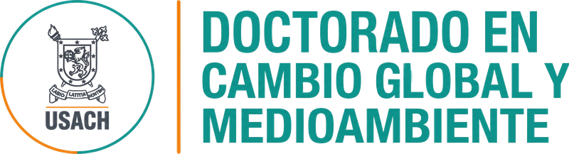 Doctorado en Cambio Global y Medioambiente